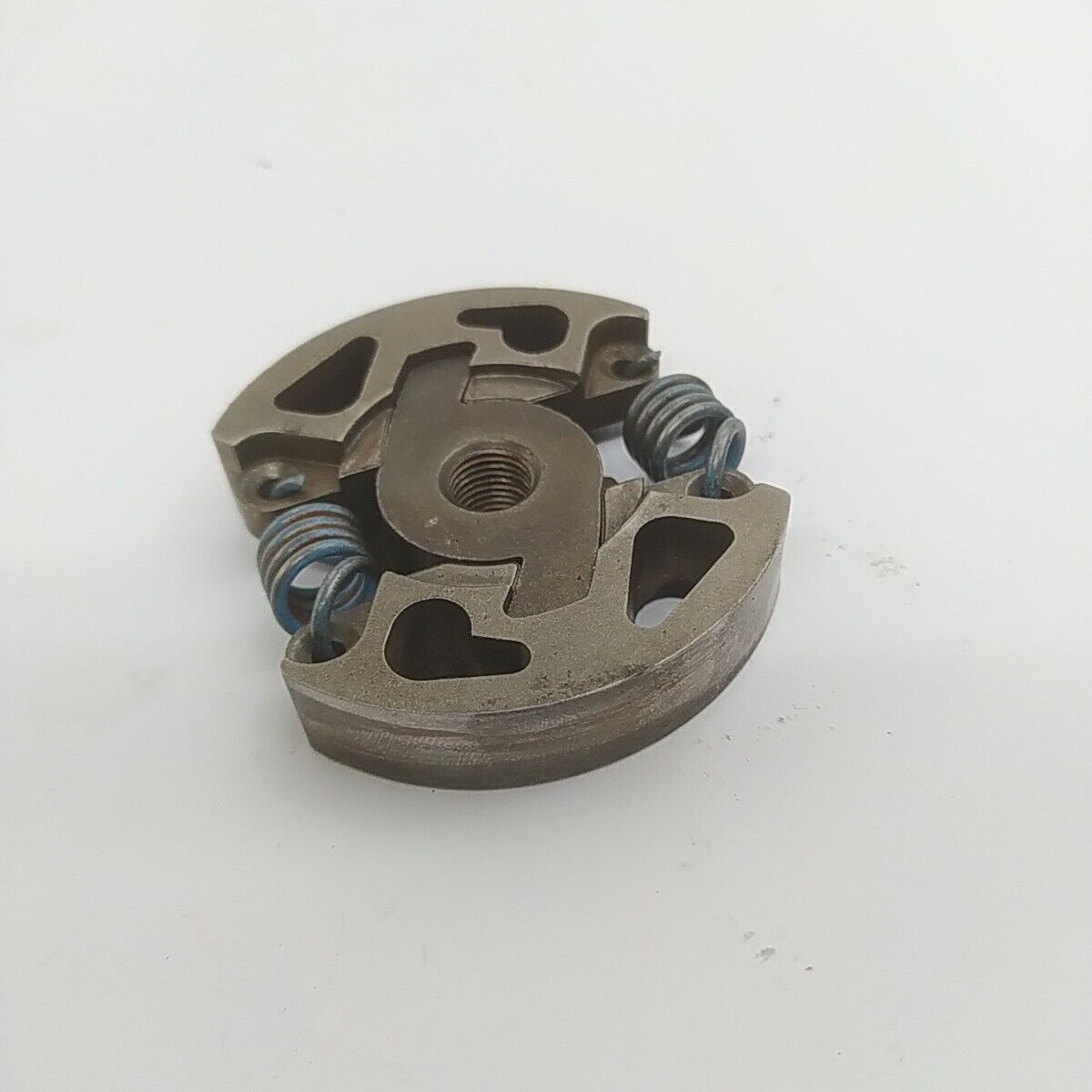 Ricambio usato FRIZIONE originale trasmissione per decespugliatore STIHL FS 44