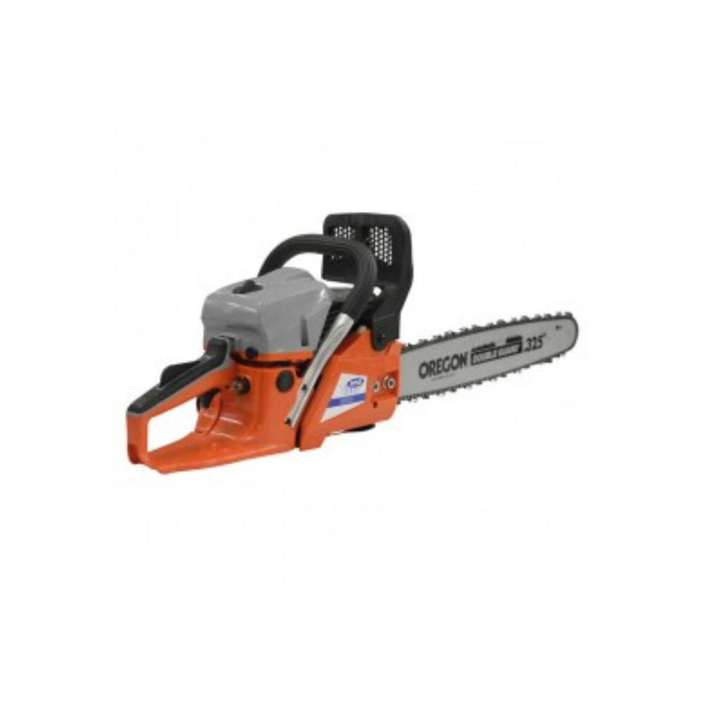 GABBIETTA albero motore SPINOTTO PER MOTOSEGA AMA NBG 50.20 ricambi usati