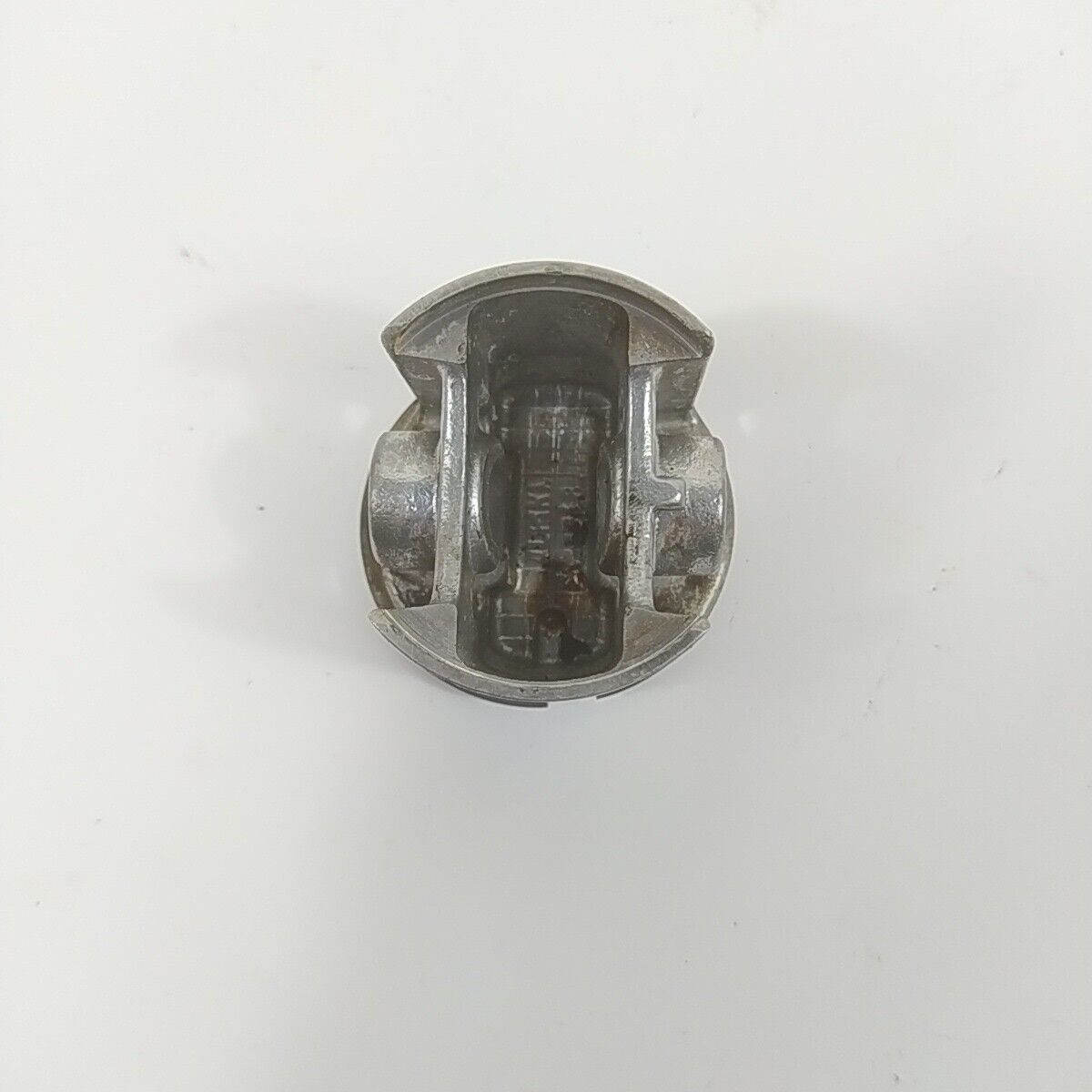 Ricambio per DECESPUGLIATORE ALPINA VIP 52 PISTONE DIAMETRO 45 mm usato