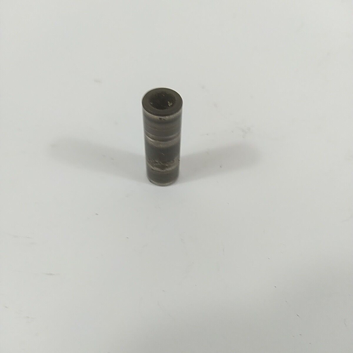 Ricambio per DECESPUGLIATORE ALPINA VIP 52 PISTONE DIAMETRO 45 mm usato