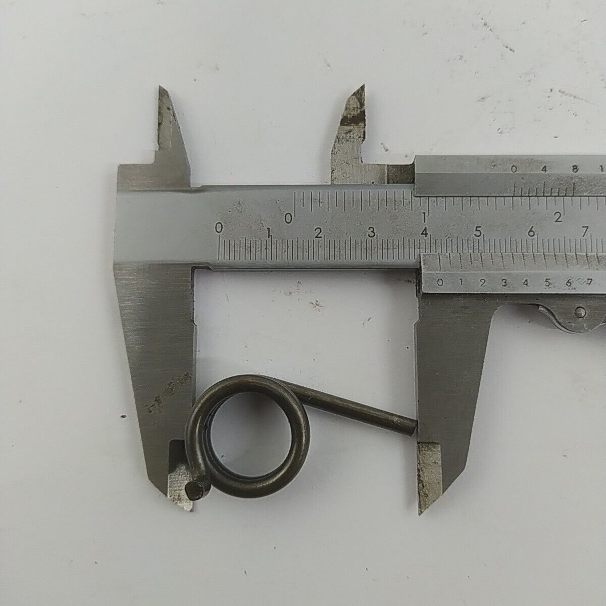Ricambio usato kit protezione FRENO TAMBURO E CATENA per MOTOSEGA Echo 330 EVL