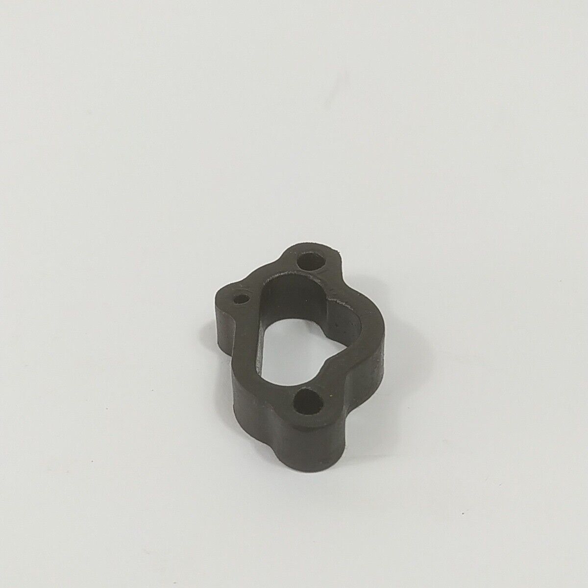 Ricambi FLANGIA COLLETTORE CARBURATORE per motosega castor ALPINA PROF 70 usati