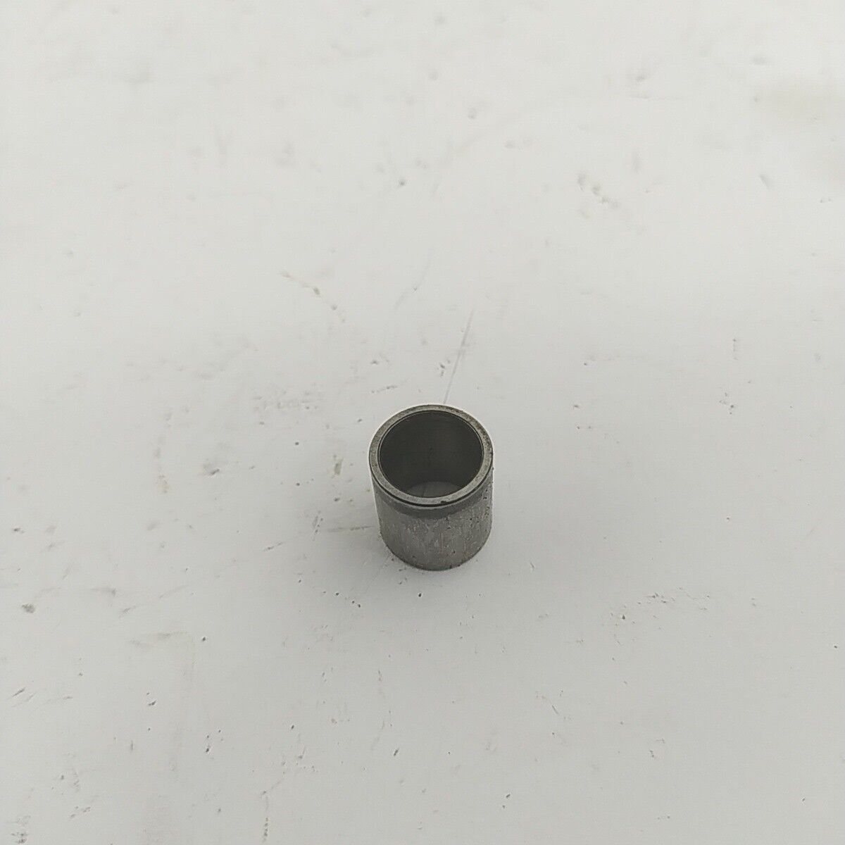 ricambio TAMBURO CAMPANA FRIZIONE 3/8 z 7 motosega ALPINA PROF 70 usati