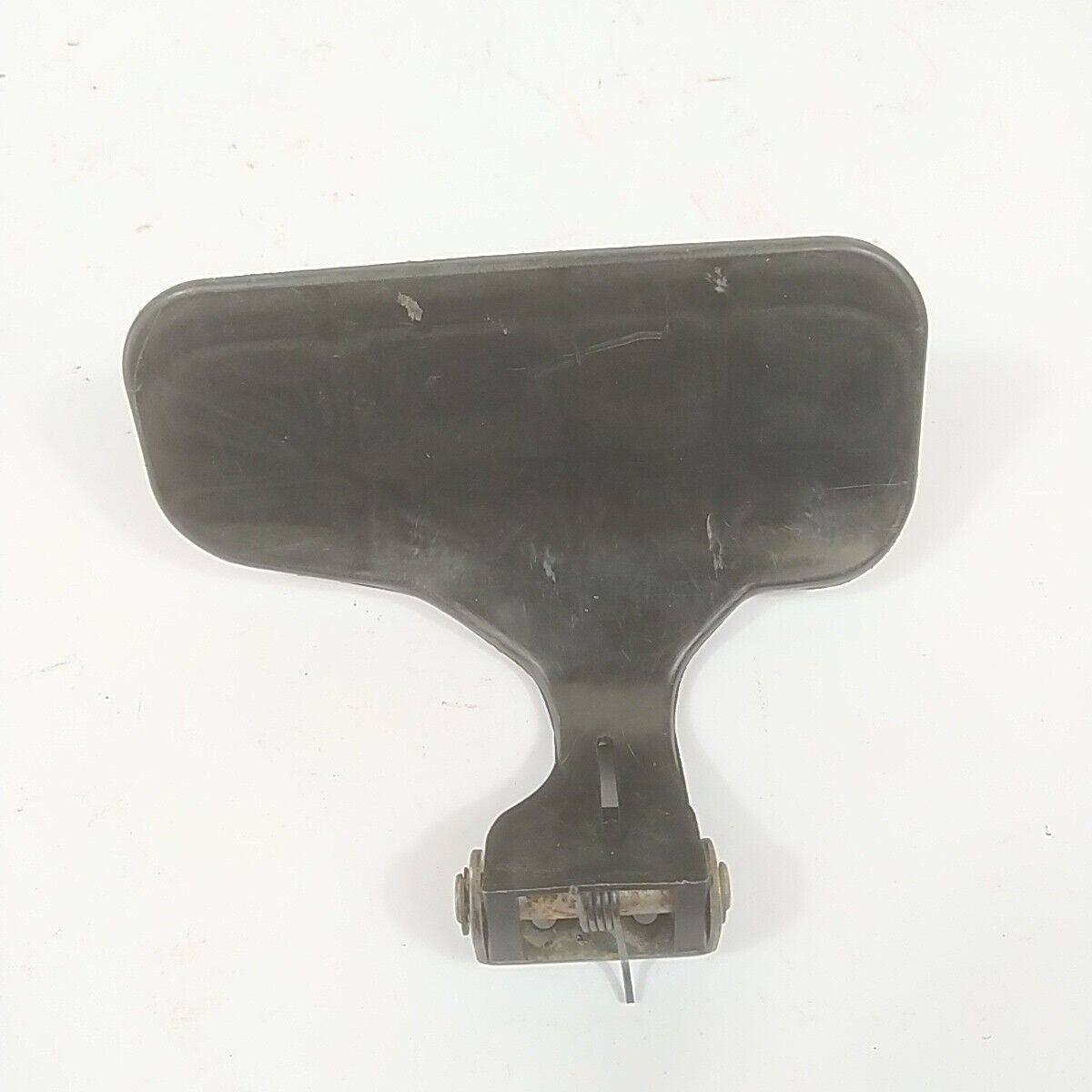 MOTOSEGA OPEM 140 Z ave ELECTRONIC PROTEZIONE maniglia SICUREZZA CATENA usato