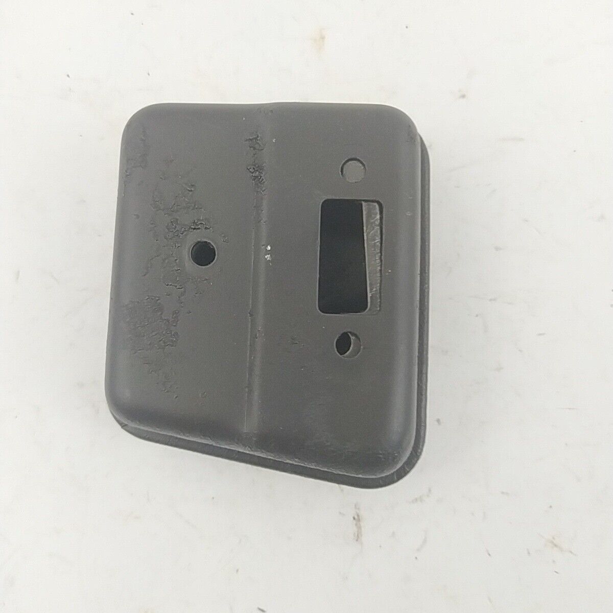 Ricambio MARMITTA SILENZIATORE per motosega MCCULLOCH eager beaver 2014 usati