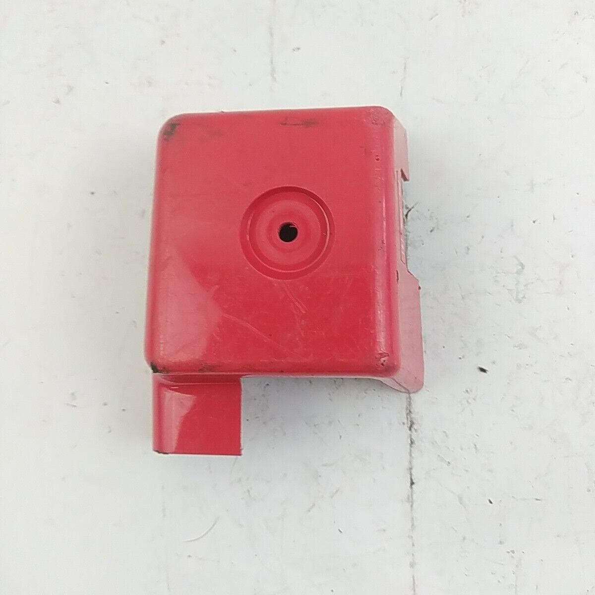 Ricambio COPERCHIO FILTRO DELL' ARIA usato per decespugliatore MARUYAMA AE 320