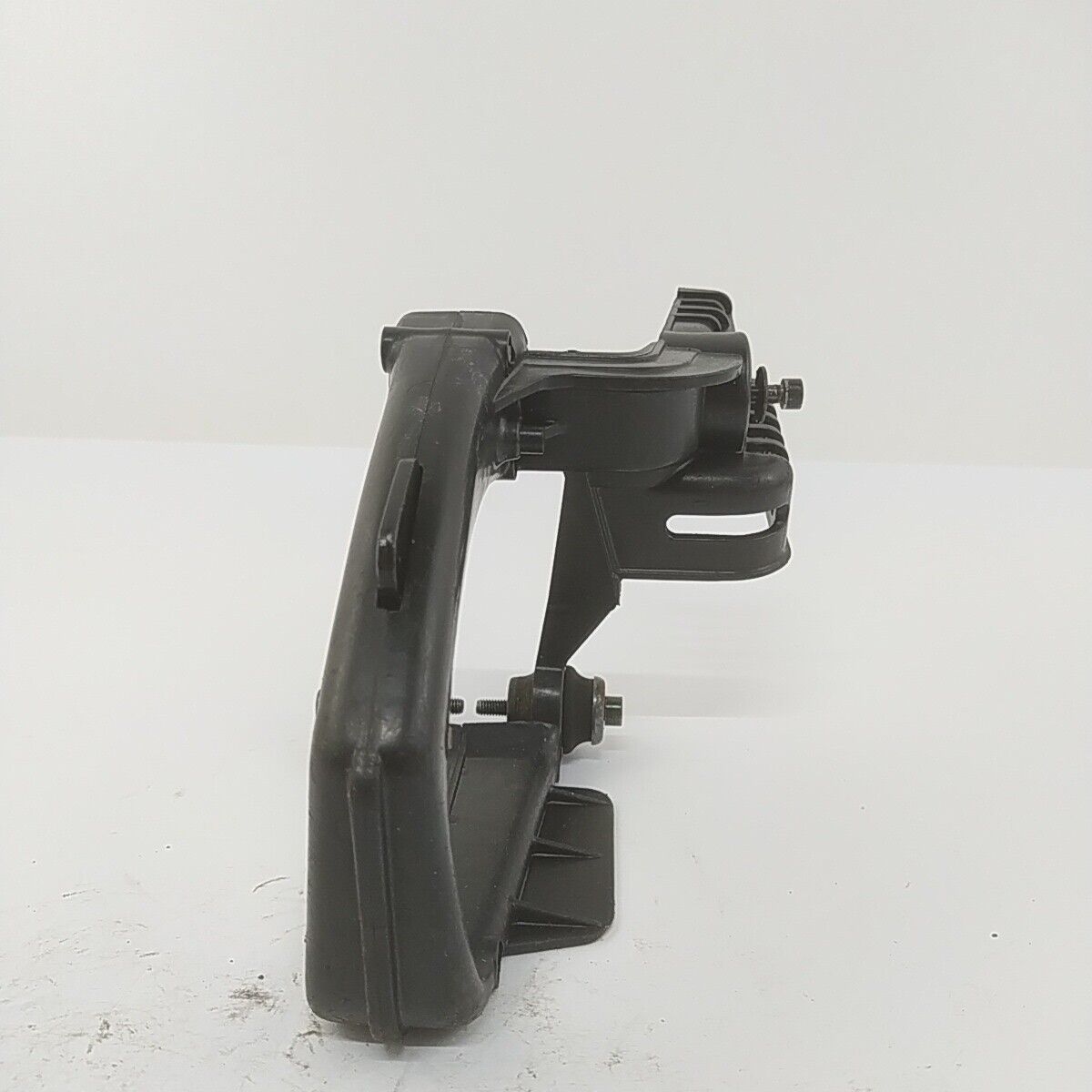 Ricambi IMPUGNATURA MANIGLIA manico COMANDI usati per motosega ALPINA  prof 70 s