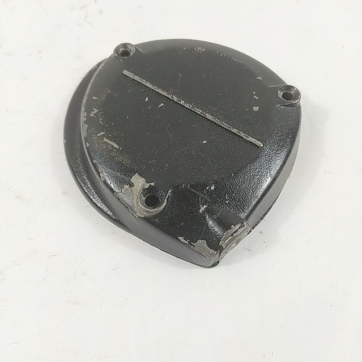 Ricambi COPERCHIO DI AVVIAMENTO PER MOTOSEGA MCCULLOCH PRO MAC 555 usati