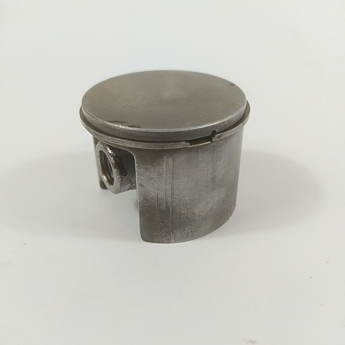 Ricambio per DECESPUGLIATORE ALPINA VIP 52 PISTONE DIAMETRO 45 mm usato