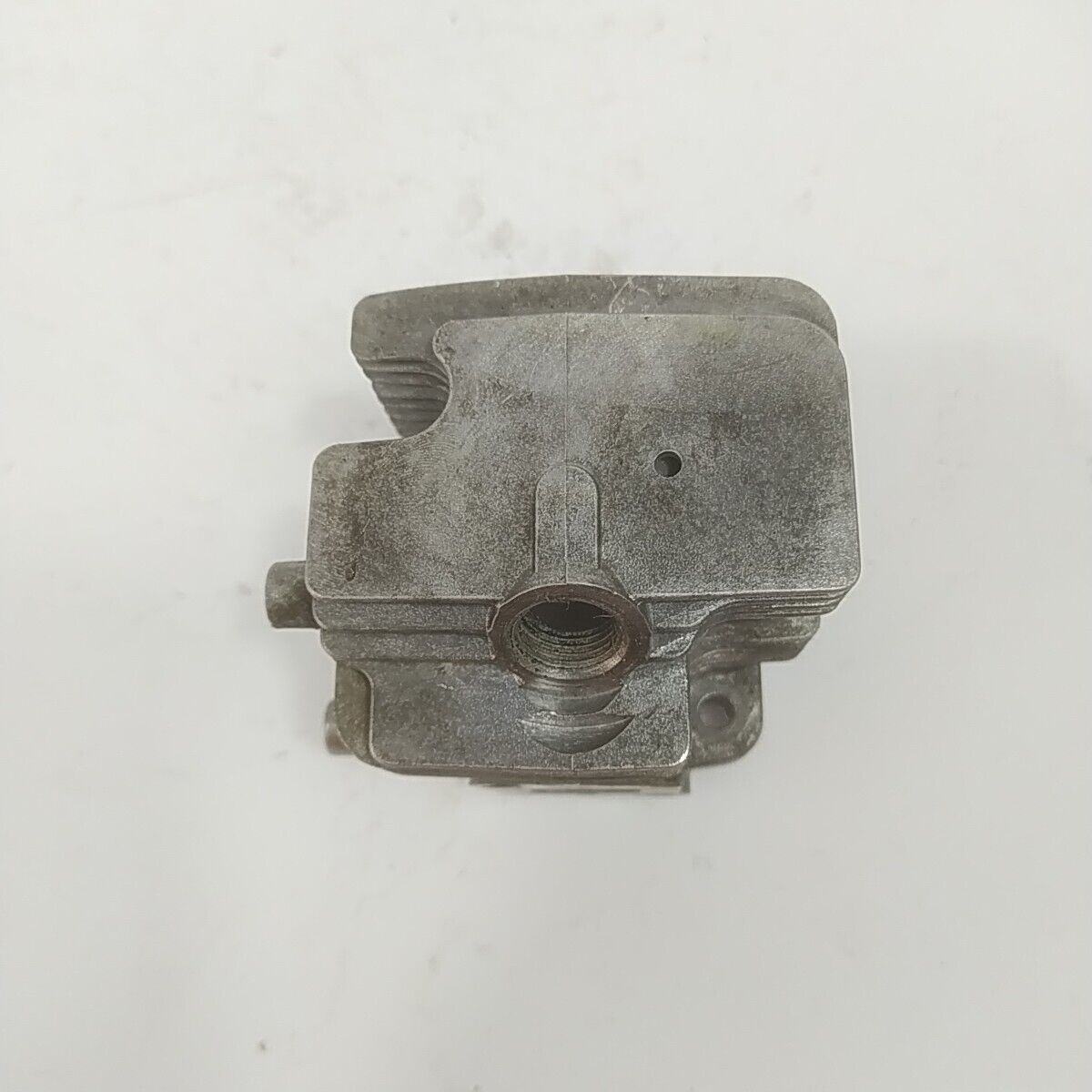 Ricambio per decespugliatore EFCO 8250 CILINDRO E PISTONE DIAMETRO 34 mm usato