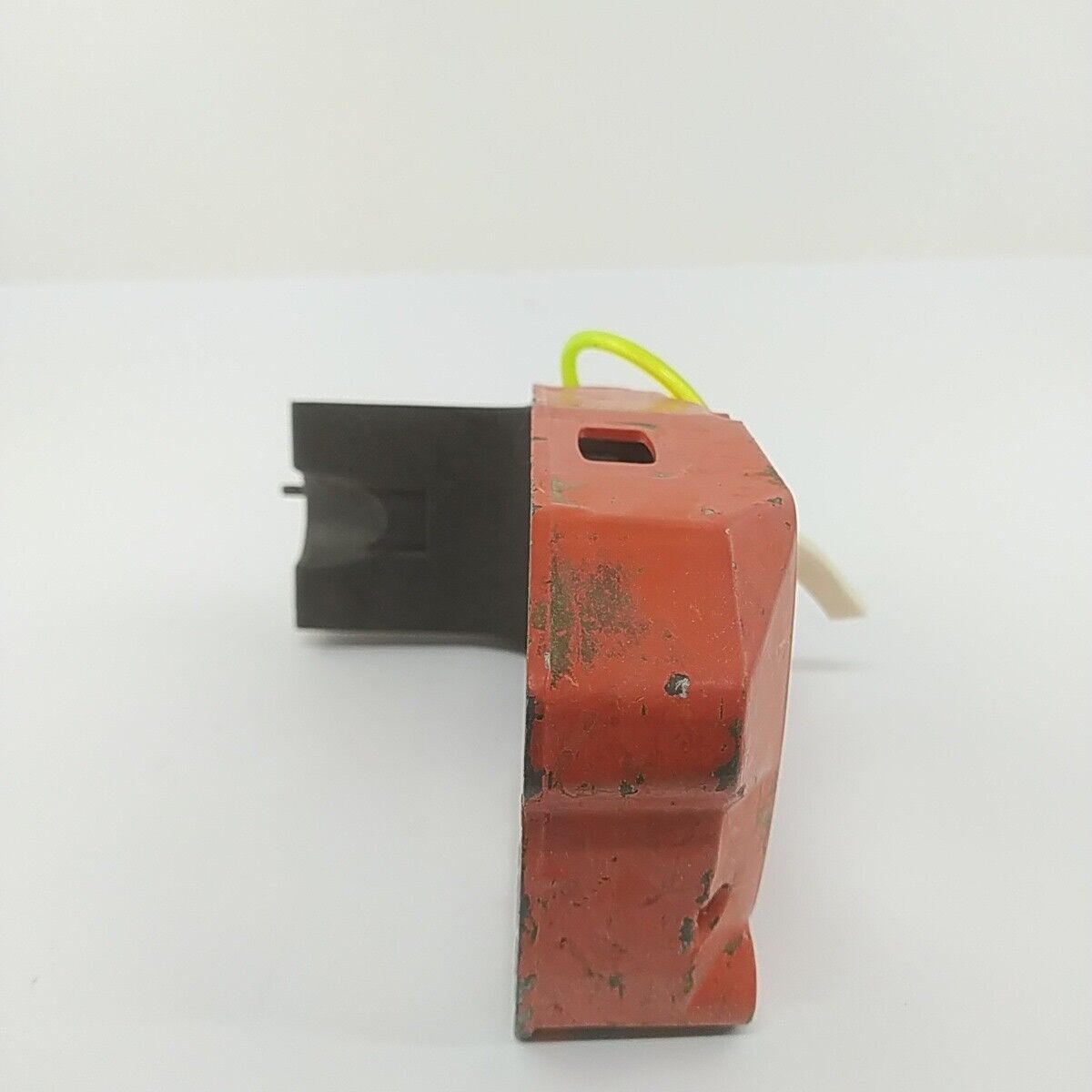 ricambio SERBATOIO CARBURANTE BENZINA PER motosega ALPINA CASTOR 40 usati