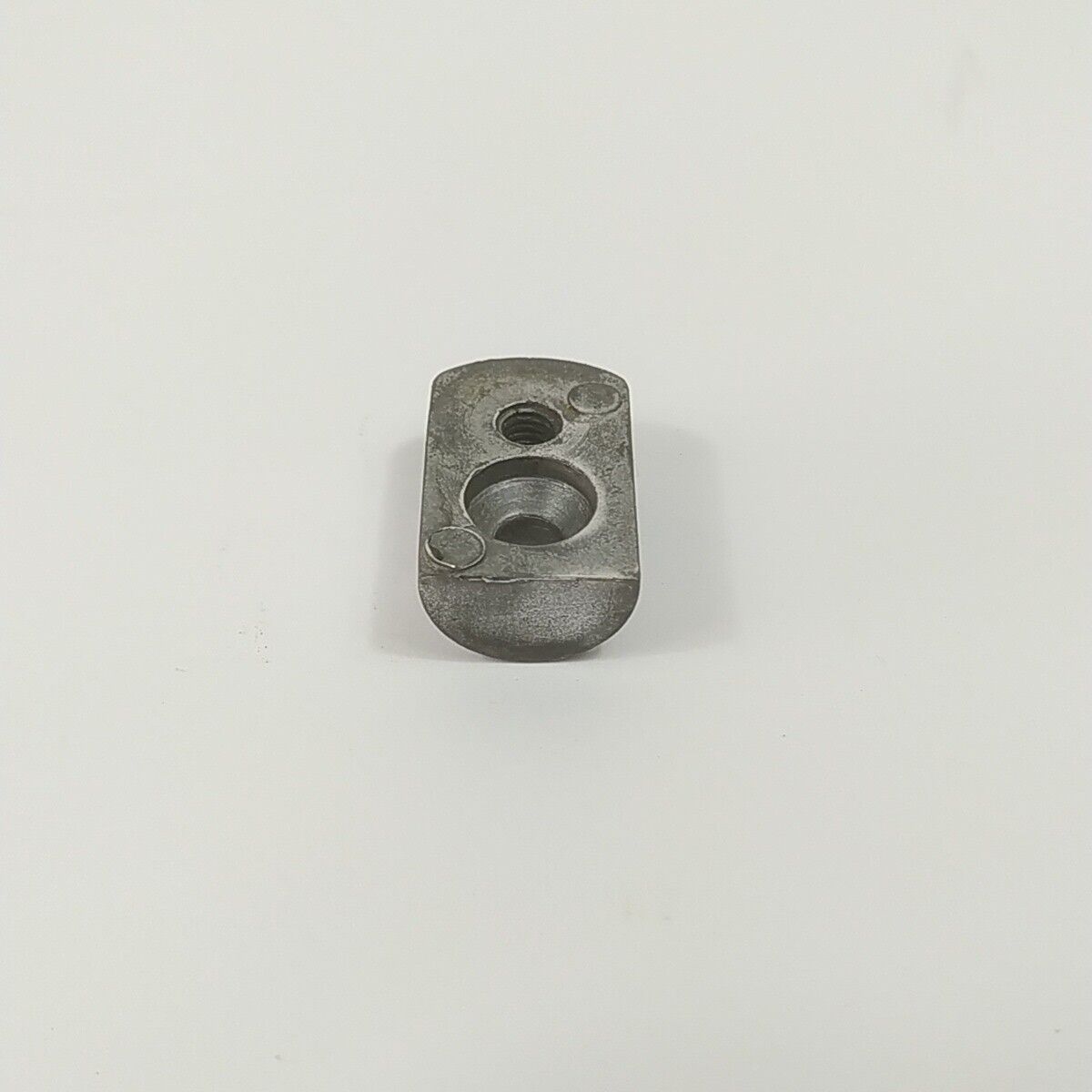 ricambi SUPPORTO IMPUGNATURA MANIGLIA per motosega castor ALPINA PROF 70 usati