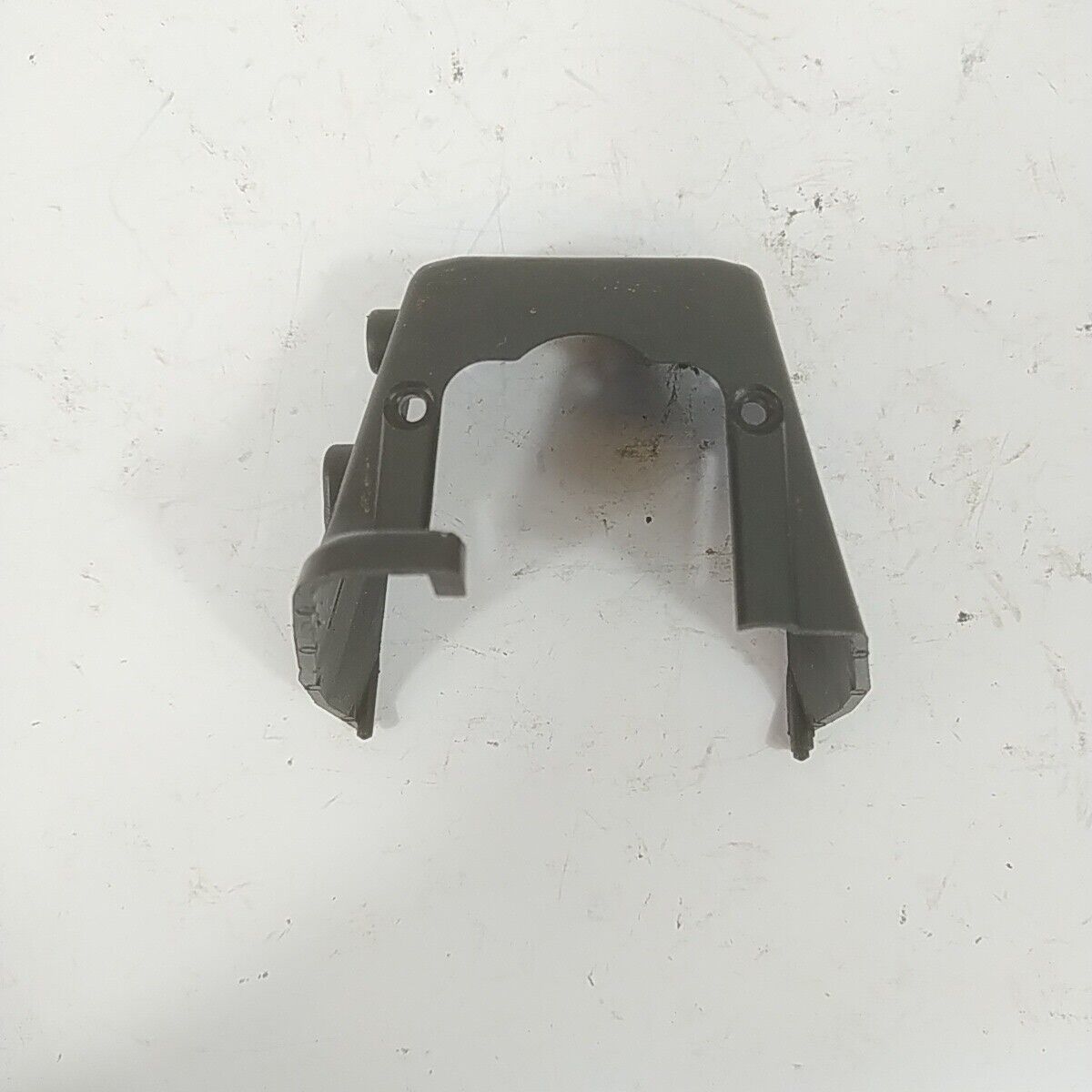 Ricambio COPERCHIO CARBURATORE FILTRO ARIA per motosega ALPINA CASTOR 41 usato