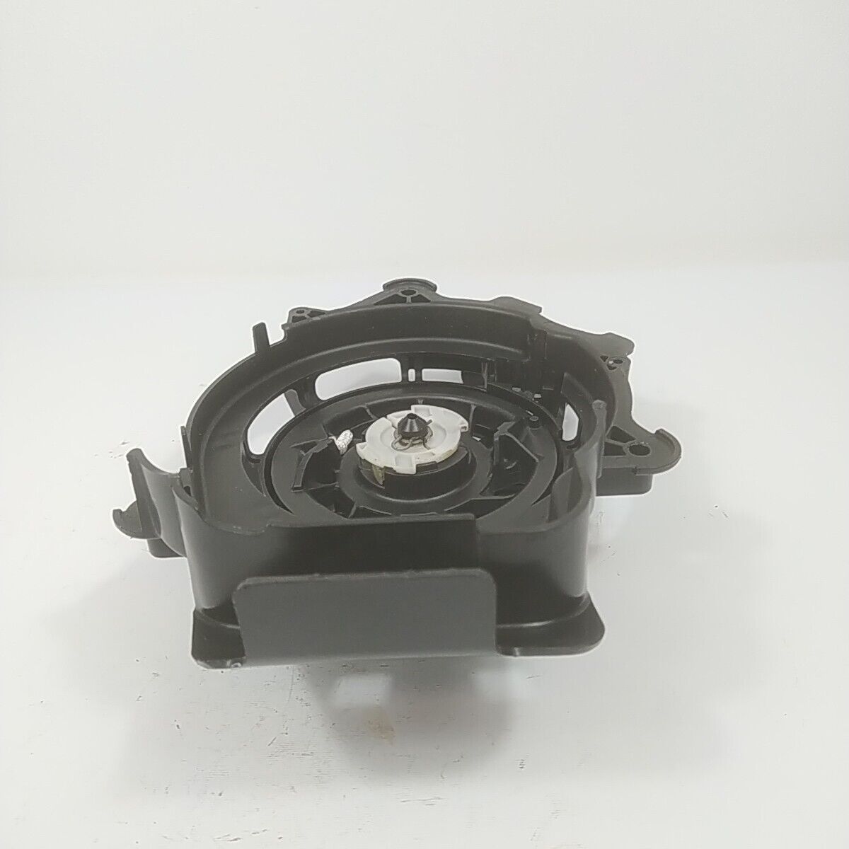 Ricambio COPERCHIO DI AVVIAMENTO per tosaerba Briggs & Stratton 675 EXi usato