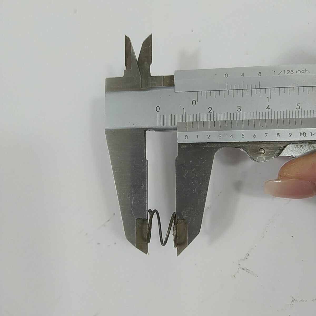 Ricambio per motosega STIHL 08 S KIT AVVIAMENTO A STRAPPO ACCENSIONE START usato