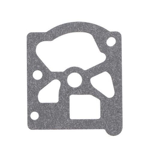 MEMBRANE guarnizione per carburatore WALBRO wt wat per decespugliatore motosega