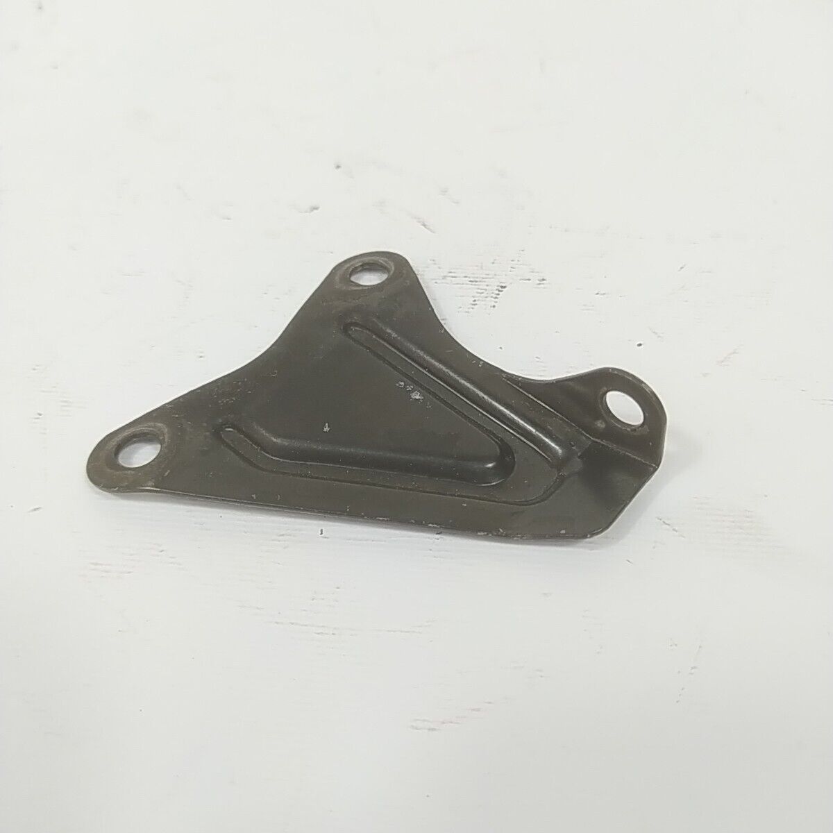 Ricambio MARMITTA SILENZIATORE DI SCARICO per motosega McCulloch MC 540 usato