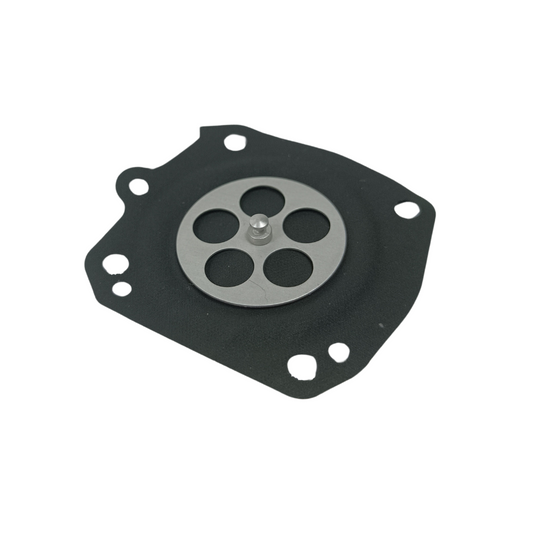 Ricambi MEMBRANE per carburatore TILLOTSON HS motosega Oleomac Stihl Alpina Echo