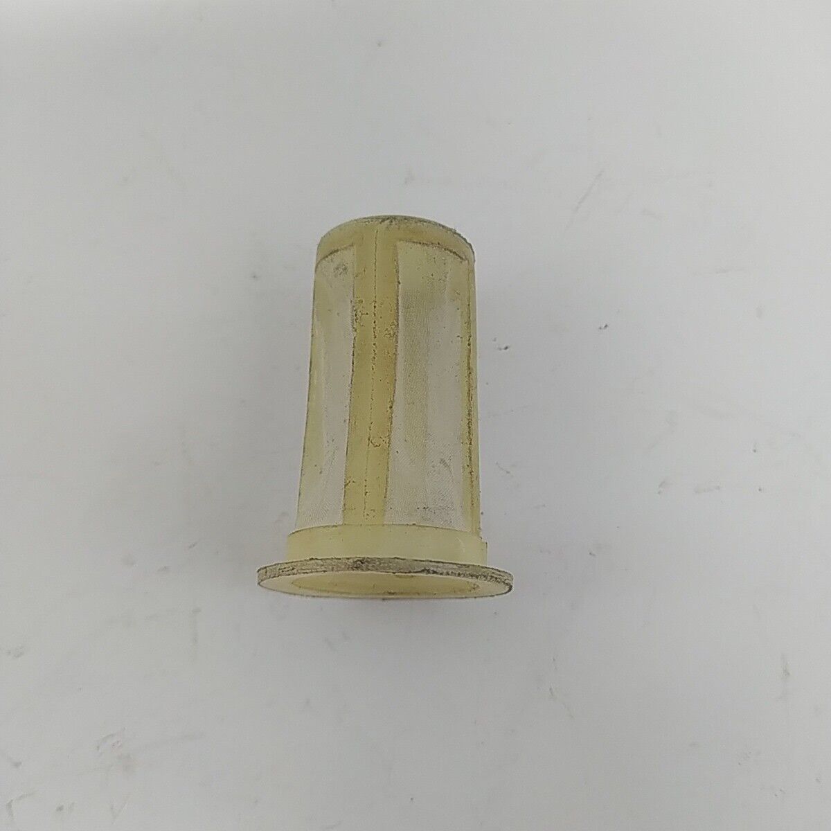 Ricambio usato TAPPO SERBATOIO carburante per decespugliatore MITSUBISHI T200