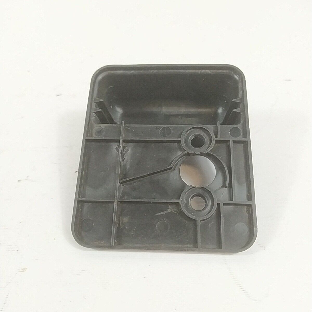 Ricambio usato COPERCHIO FILTRO DELL' ARIA decespugliatore Mcculloch ELITE 4200