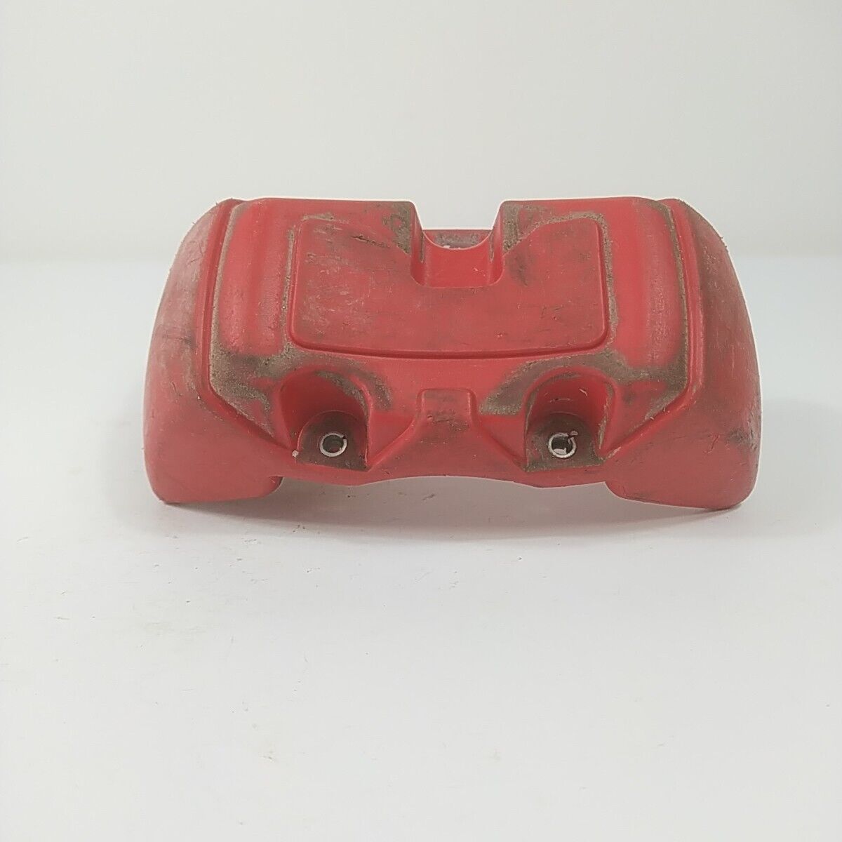 Ricambio per decespugliatore EFCO 8250 SERBATOIO CARBURANTE BENZINA usato