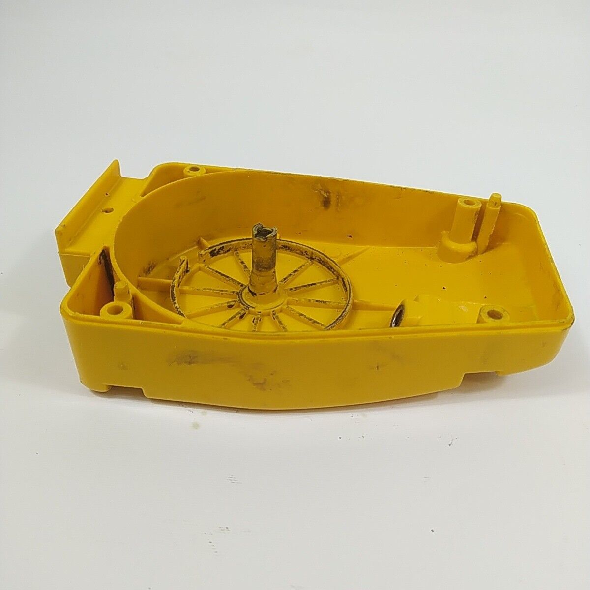 Ricambi usati per decespugliatore MCCULLOCH BP 38 AV COPERCHIO DI AVVIAMENTO 