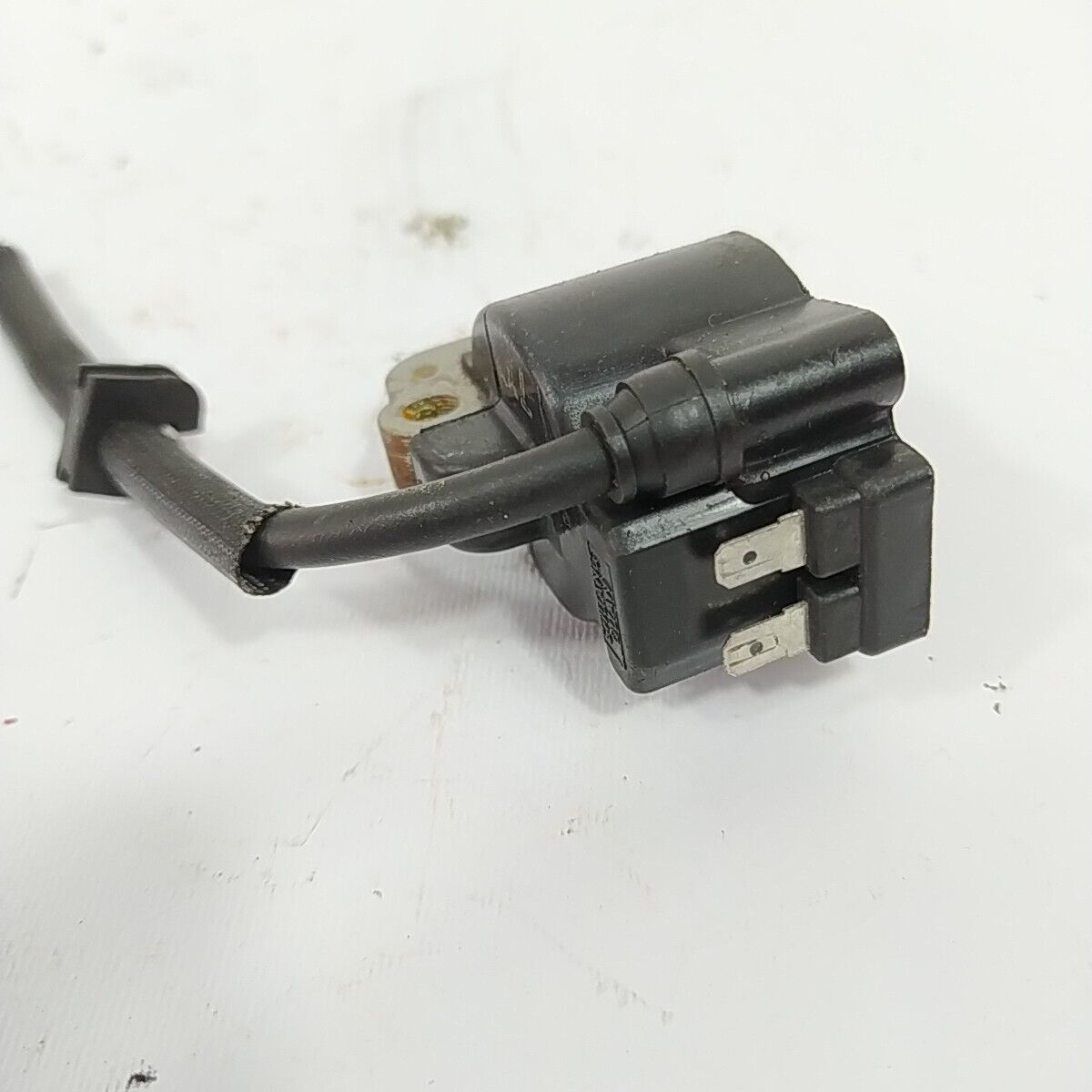 BOBINA DI ACCENSIONE avviamento per  decespugliatore SANDOR GARDEN SBL33 L usati
