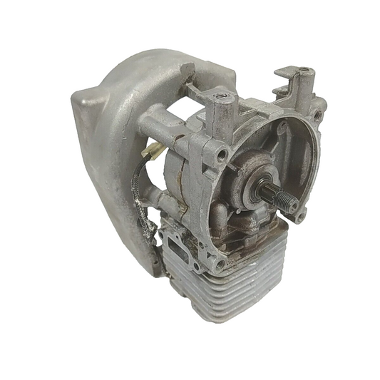 Ricambio KIT CILINDRO E PISTONE MOTORE per decespugliatore McCulloch 3800 usato