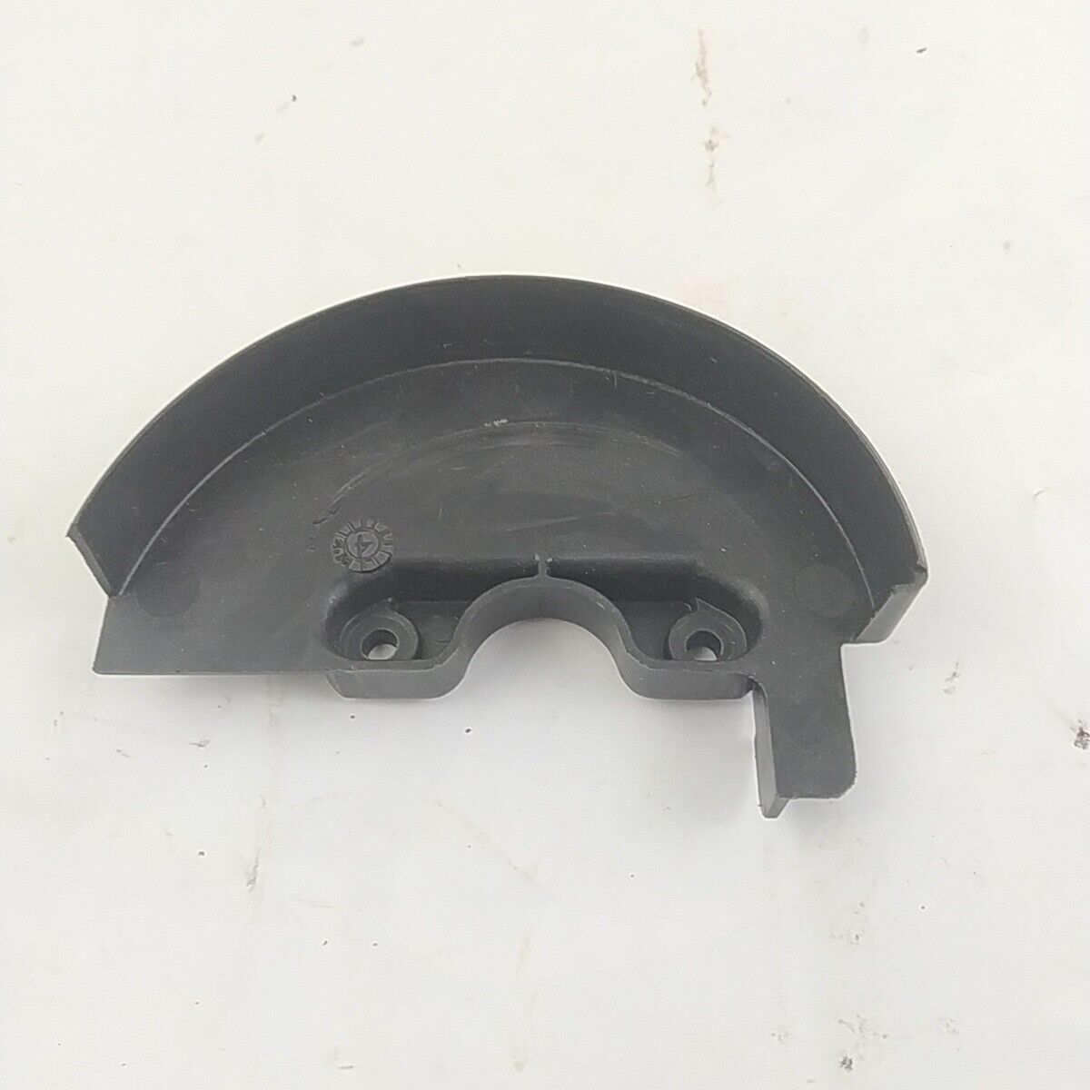 Ricambi COPERCHIO VOLANO motosega MCCULLOCH  eager beaver 2014 2.0 usato