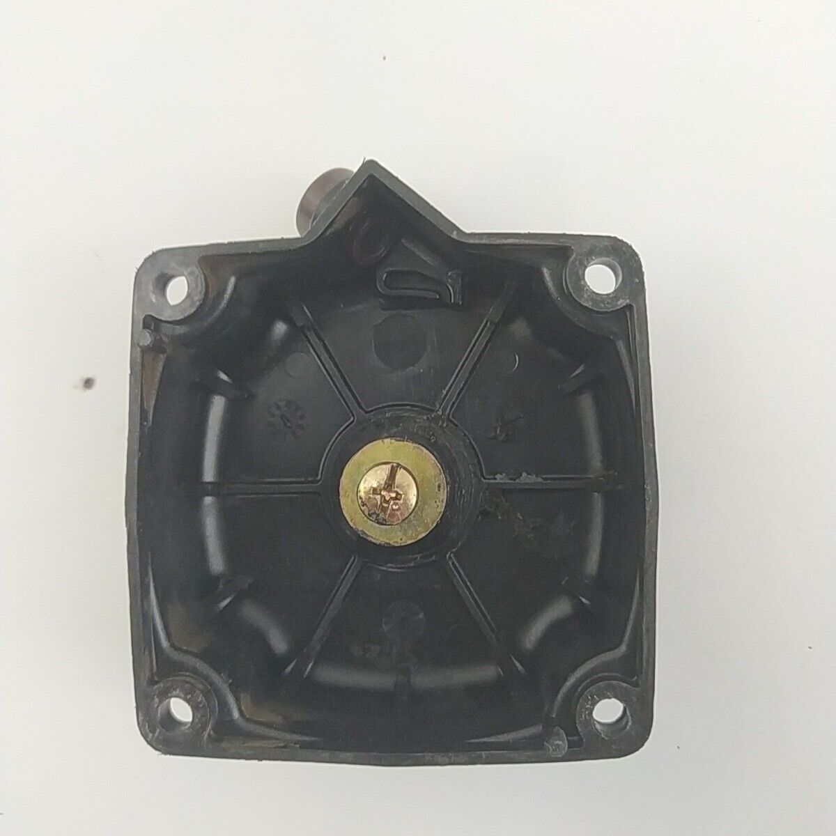 Ricambio COPERCHIO AVVIAMENTO motore usato per decespugliatore KATANA MBC 520 K