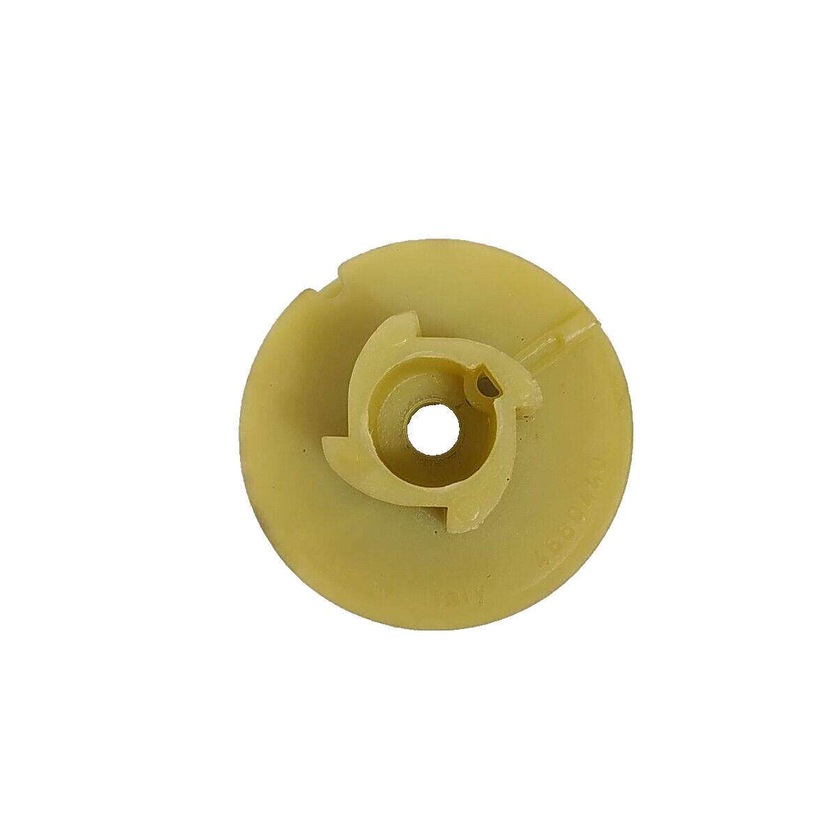 ricambio usato PULEGGIA DI AVVIAMENTO start coperchio per motosega OLEO MAC 254