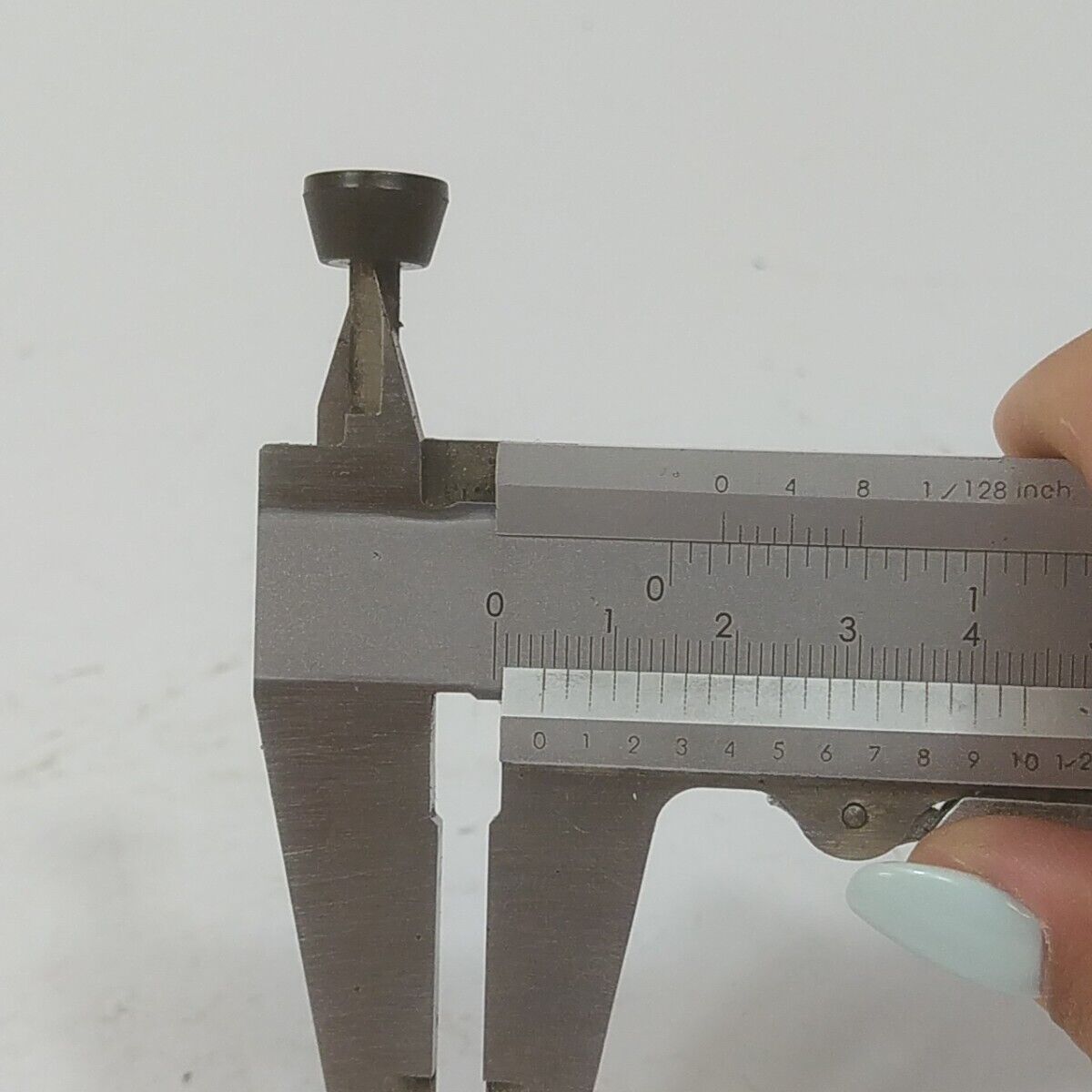 Ricambio per decespugliatore EFCO 8250 SUPPORTI SPESSORE BOBINA ACCENSIONE usato