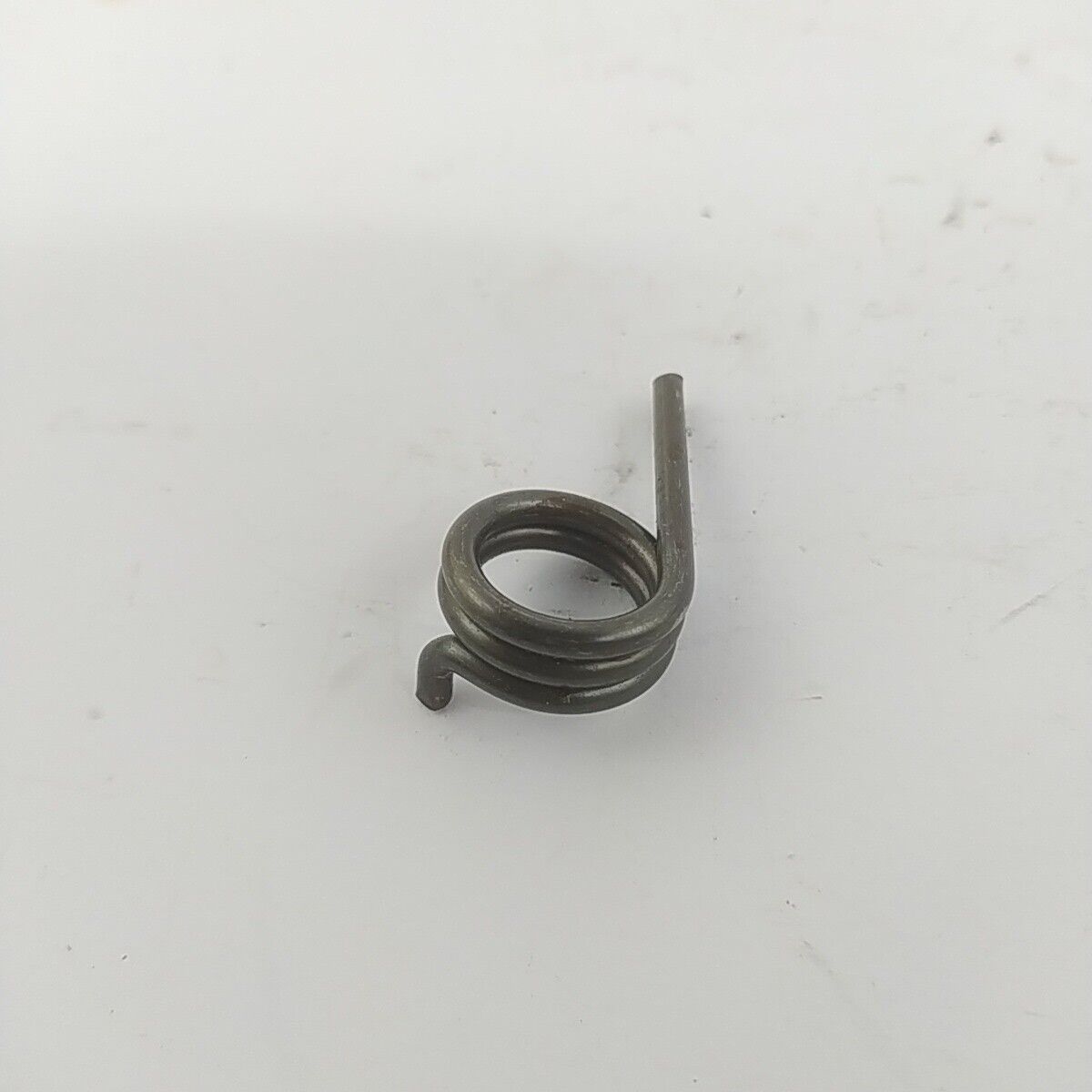 Ricambio usato kit protezione FRENO TAMBURO E CATENA per MOTOSEGA Echo 330 EVL