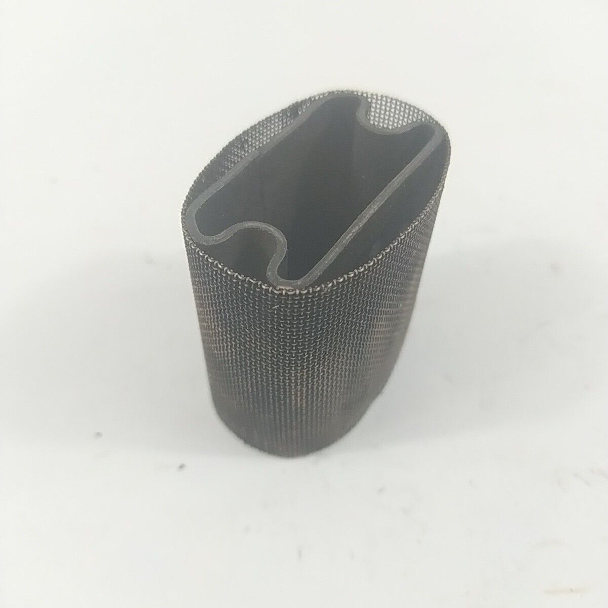 Ricambio GUARNIZIONE MARMITTA PER MOTOSEGA POULAN usato