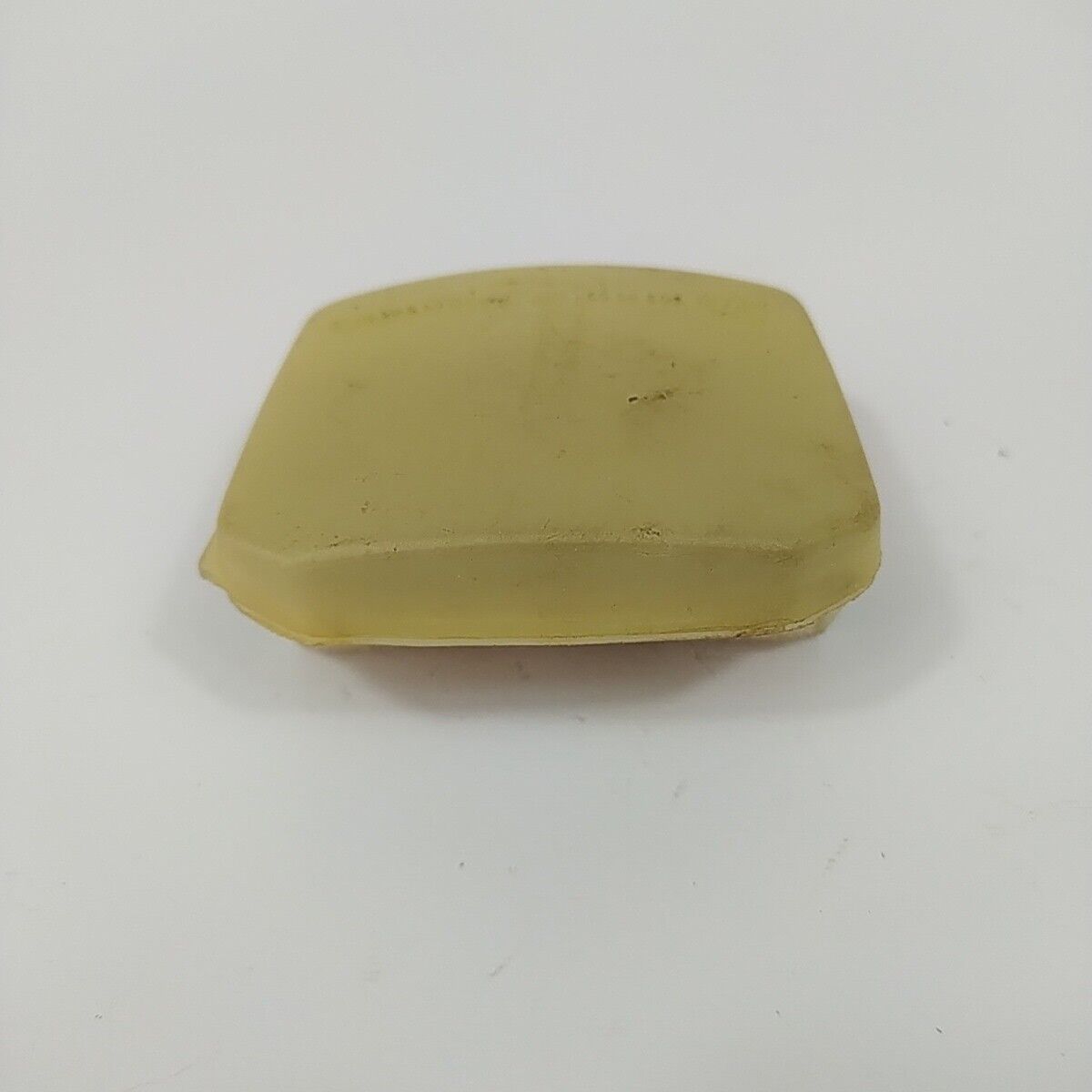FILTRO DELL' ARIA CARBURATORE ricambi per MOTOSEGA HUSQVARNA 340 345 346 usati