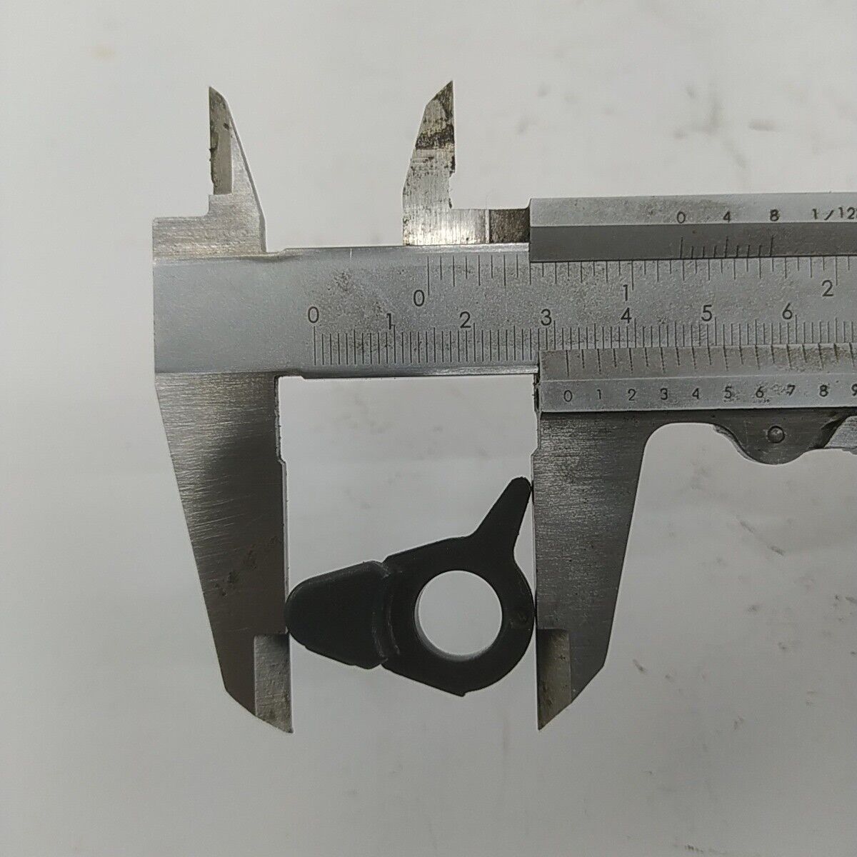 Ricambio usato kit protezione FRENO TAMBURO E CATENA per MOTOSEGA Echo 330 EVL