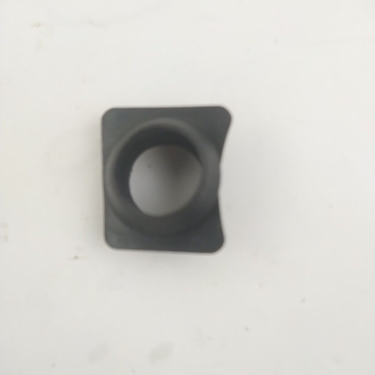 motosega CASTOR CP- 500 GUARNIZIONE gommino supporto Ricambio Usato