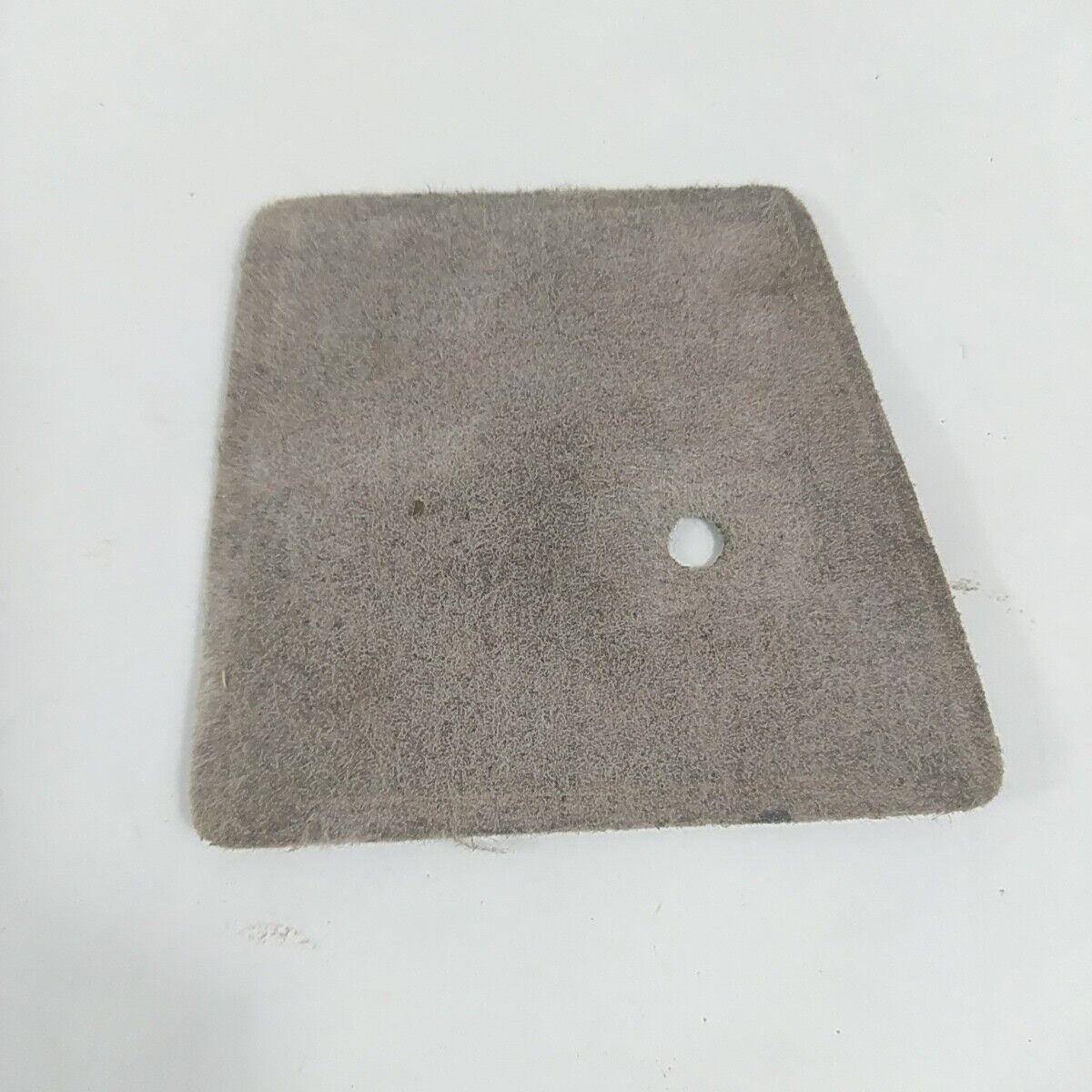 Ricambio FILTRO ARIA DECESPUGLIATORE ALPINA usato
