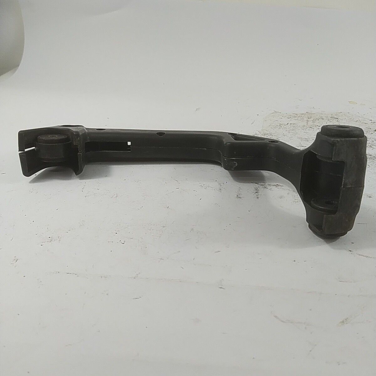 Ricambi MOTOSEGA EFCO BLITZ 35 OLEOMAC usati MANIGLIA IMPUGNATURA COMANDI MANICO