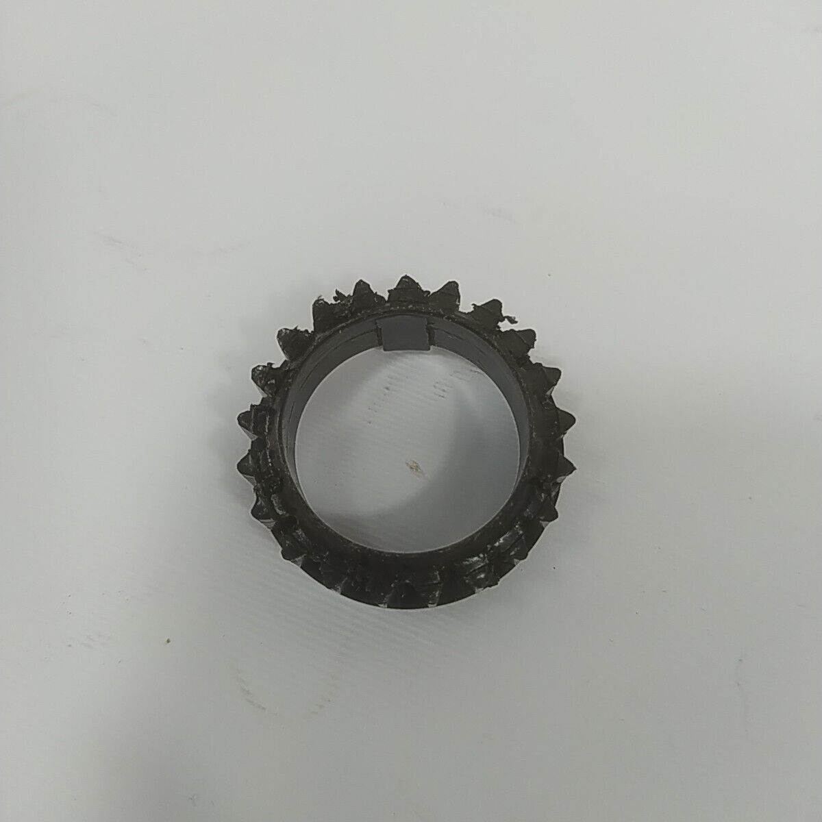 Ricambio ingranaggio pompa olio per tosaerba Briggs & Stratton 675 EXi usato