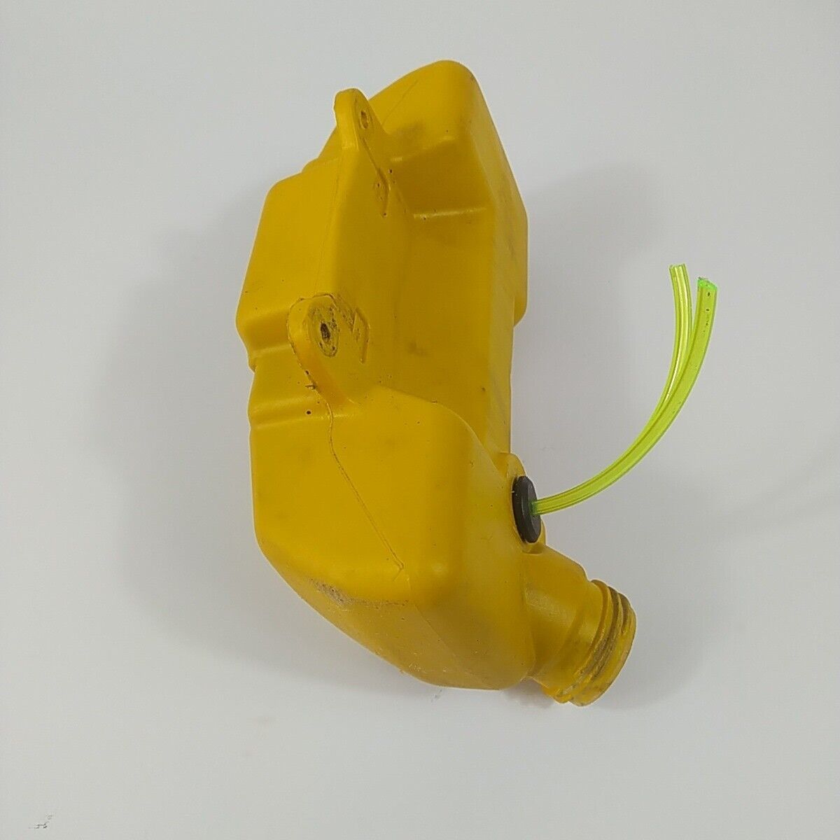 SERBATOIO CARBURANTE usato per decespugliatore OM 727 733 740 dynamac 433 440