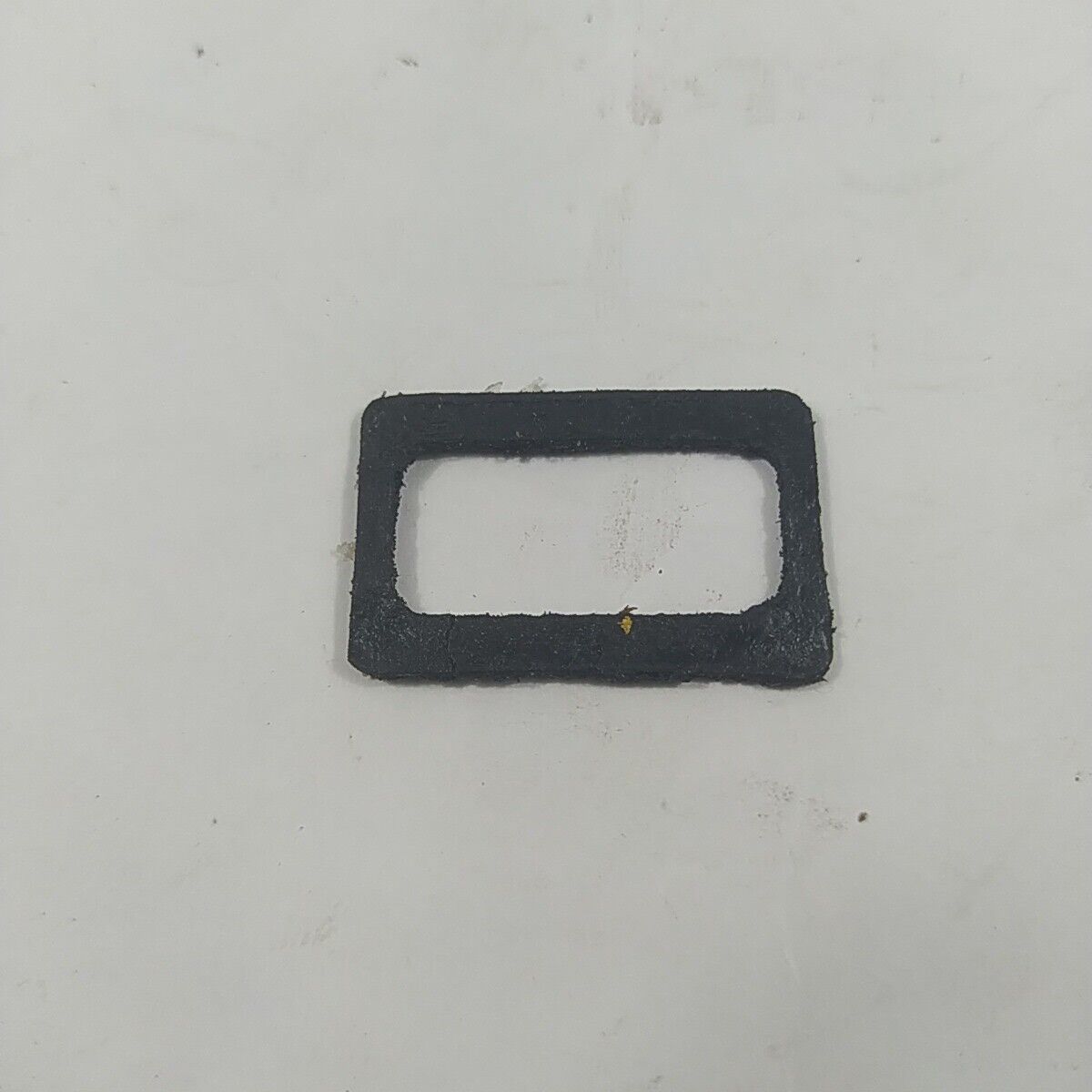 Ricambi FLANGIA COLLETTORE CARBURATORE PER MOTOSEGA MCCULLOCH PRO MAC 555 usati