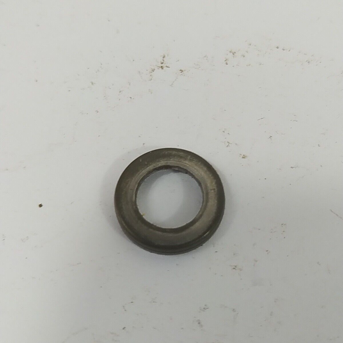 GABBIETTA RULLI E FERMI SPINOTTO PISTONE per motosega OLEO MAC GS 440 usati