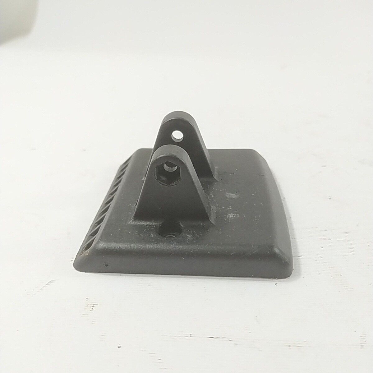 Ricambi MOTOSEGA EFCO BLITZ 35 OLEOMAC usati SUPPORTO MANIGLIA IMPUGNATURA ALTA