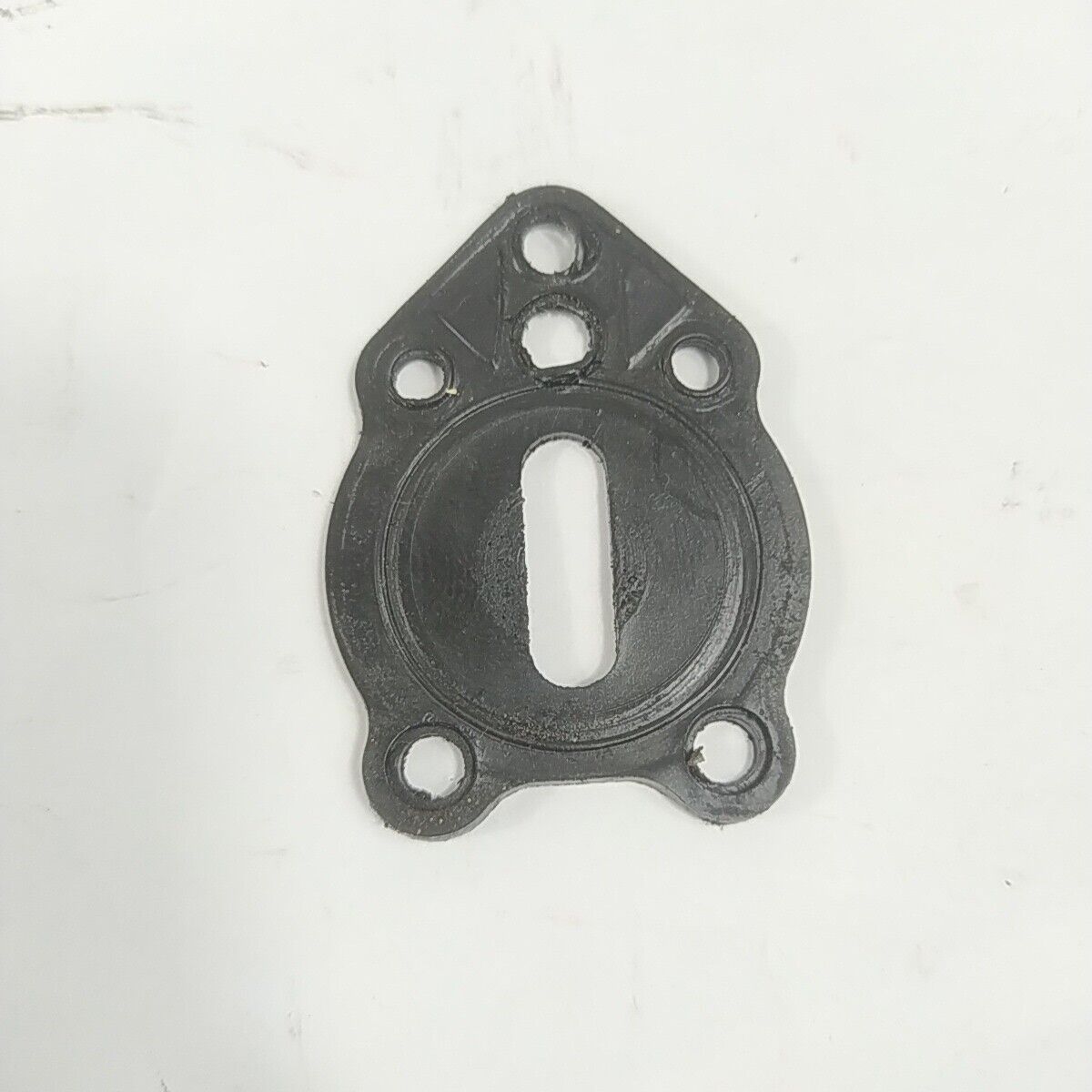 Ricambi POMPA OLIO PER MOTOSEGA MCCULLOCH PRO MAC 555 usati