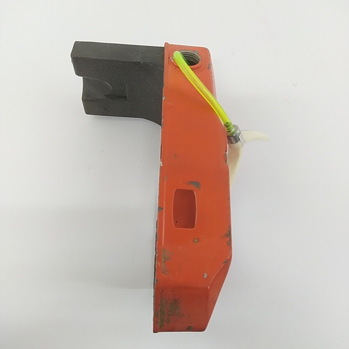 ricambio SERBATOIO CARBURANTE BENZINA PER motosega ALPINA CASTOR 40 usati