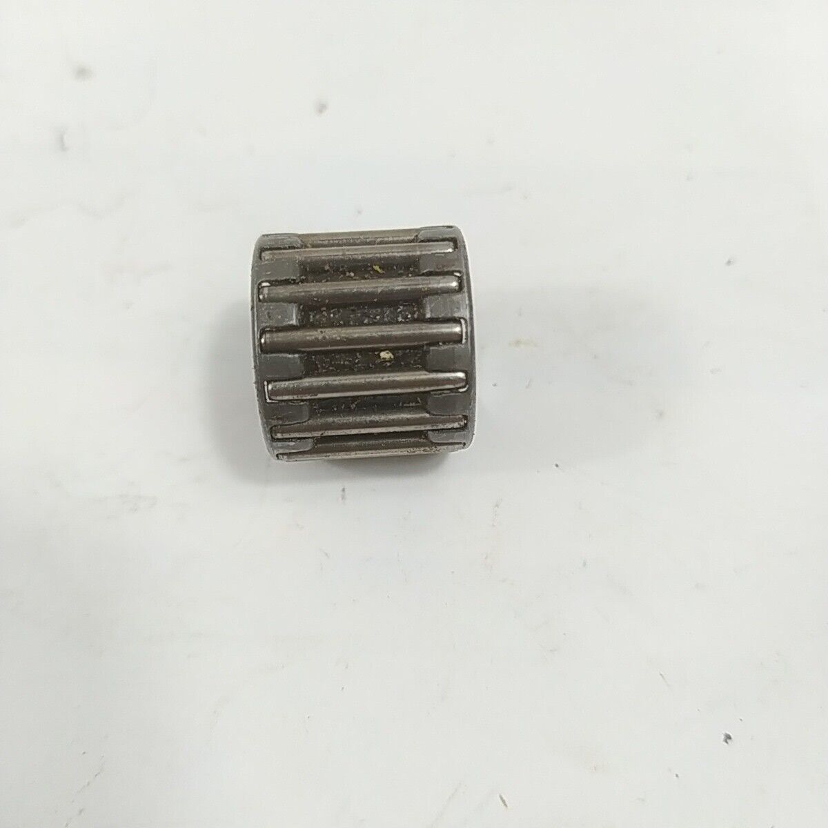 Ricambi per MOTOSEGA BLITZ 600 OLEO MAC 260 usati GABBIA RULLI FRIZIONE