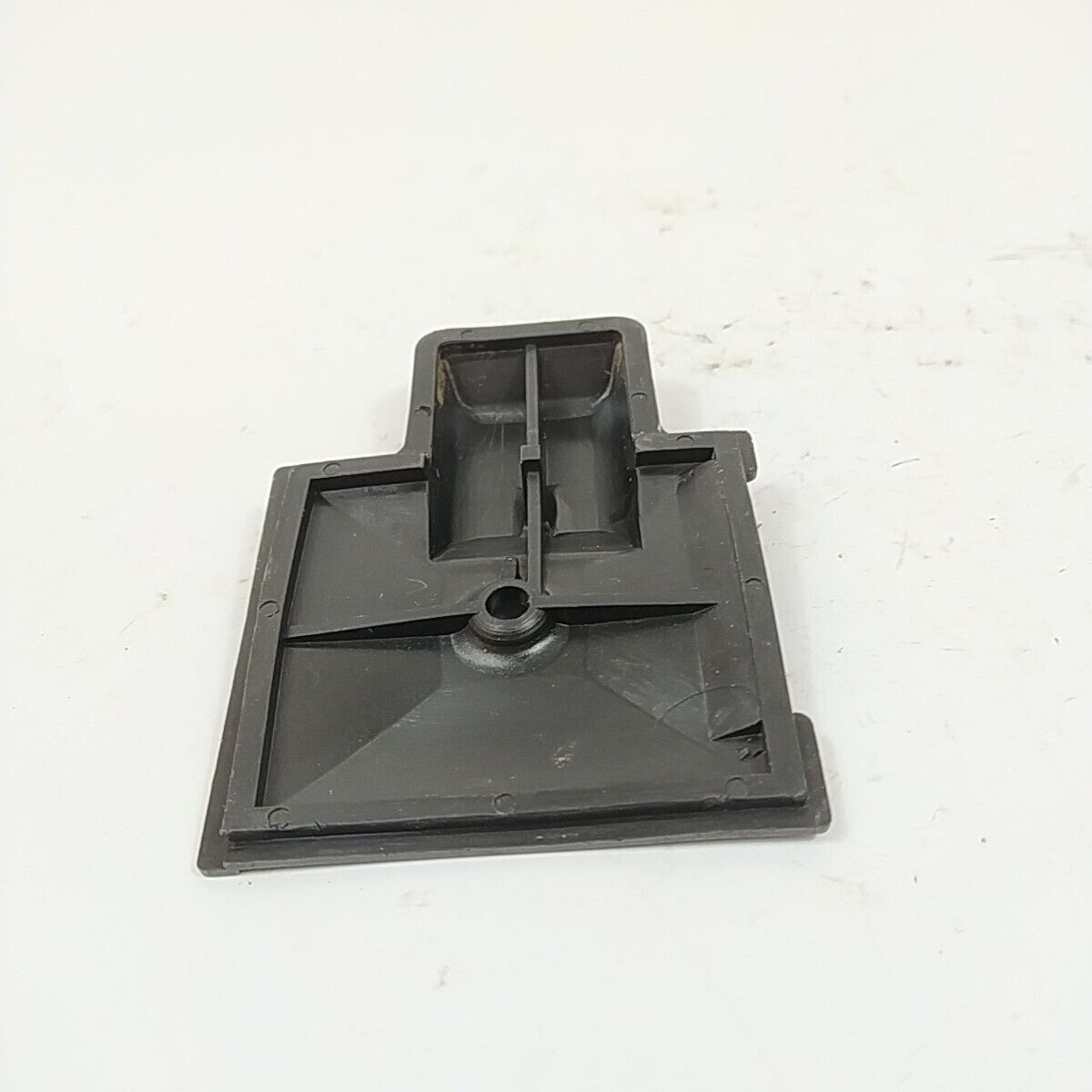 COPERCHIO FILTRO aria ORIGINALE per motosega CASTOR ALPINA 40 ricambi usati