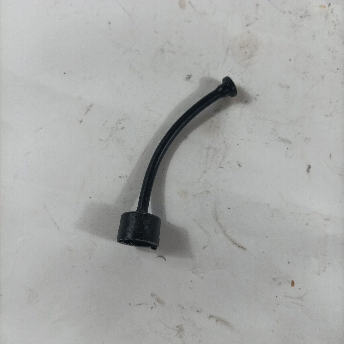 Pompa olio PER MOTOSEGA MCCULLOCH PRO MAC 700 ELECTRONIC ricambi usati