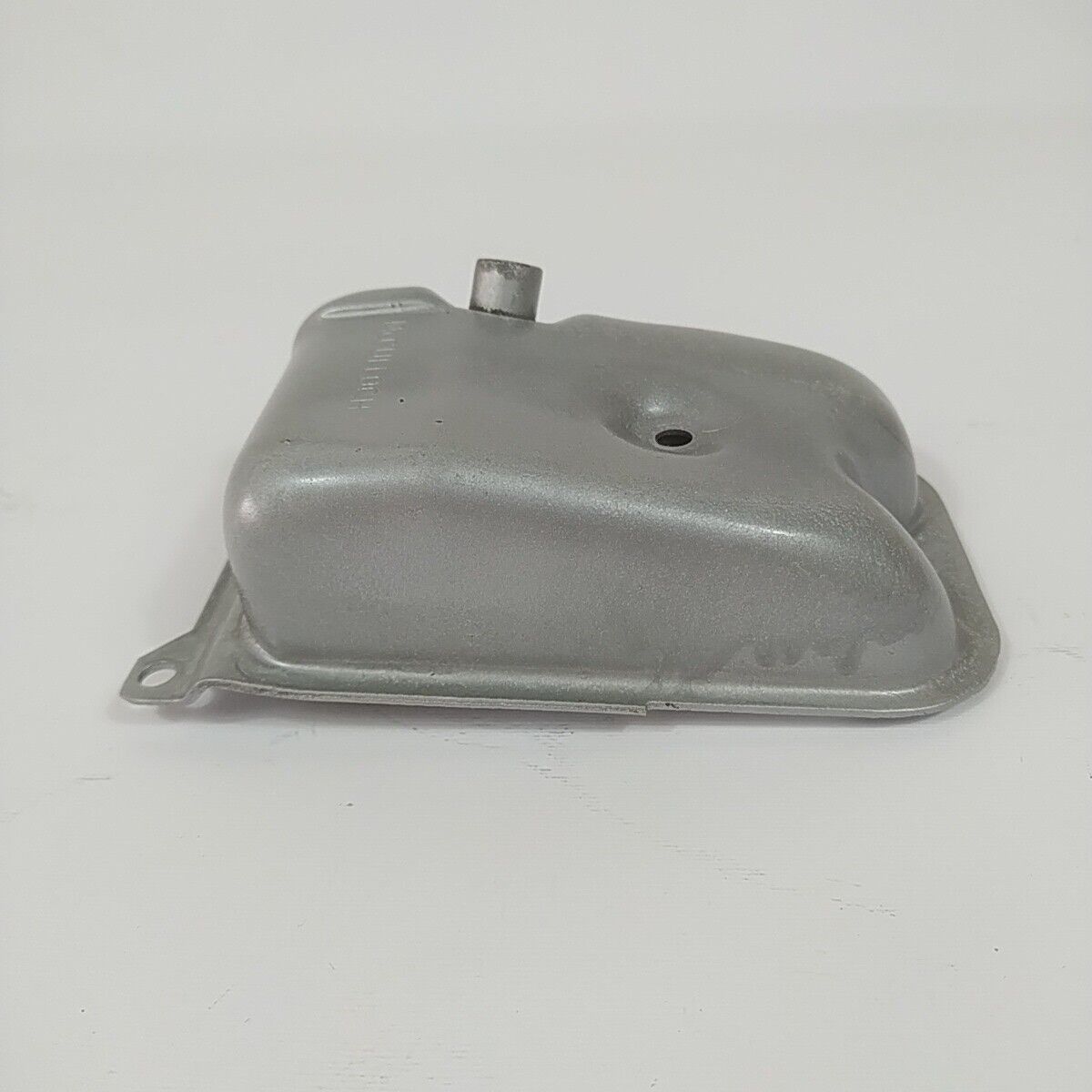 Ricambi usati per decespugliatore MCCULLOCH BP 38 MARMITTA TERMINALE DI SCARICO